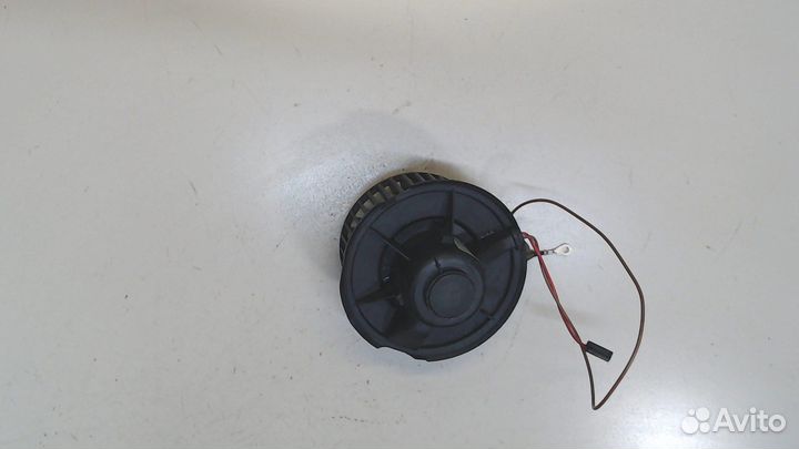 Двигатель отопителя Seat Cordoba, 1998