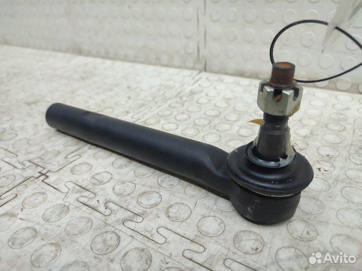 Тяга рулевая Lexus Rx 4 AL20 2019