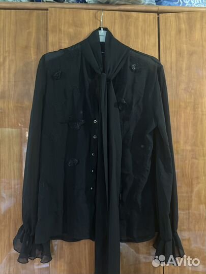 Блузка женская Bolero