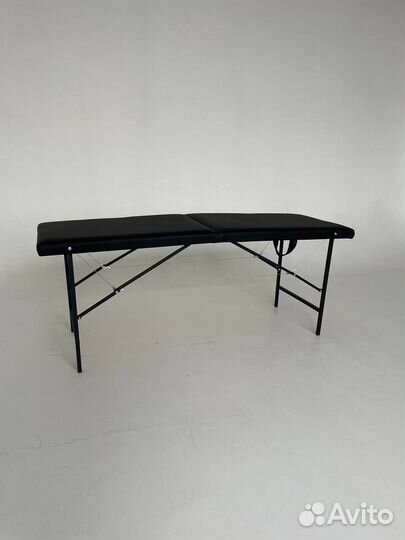 Кушетки складные Кемерово