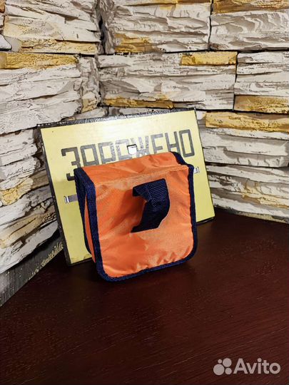 Учебные кимгз