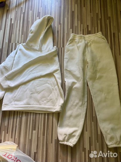 Пакет женских вещей 42-44