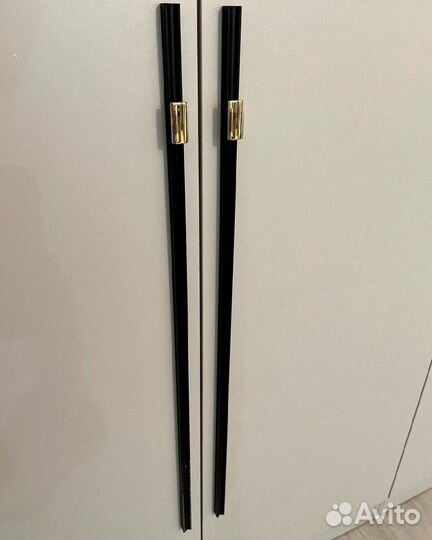 Шкаф по индивидуальным проектам в гостиную