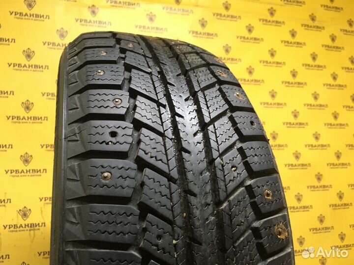 Horizon HW501 195/55 R15 85T