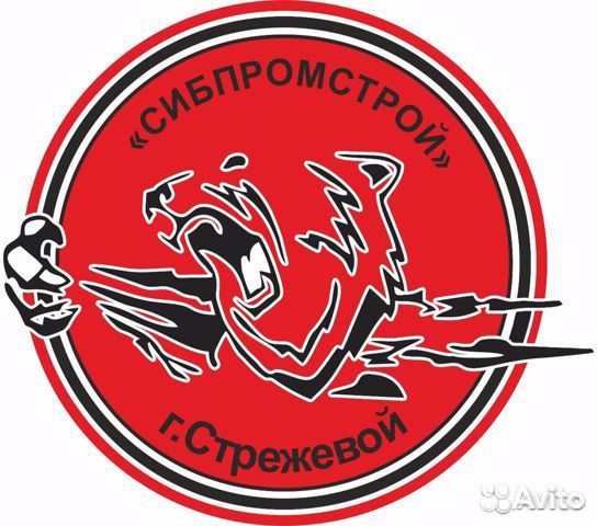 Водитель автомобиля категория С