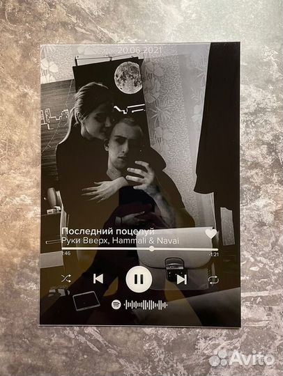 Оригинальный подарок для любимой девушки