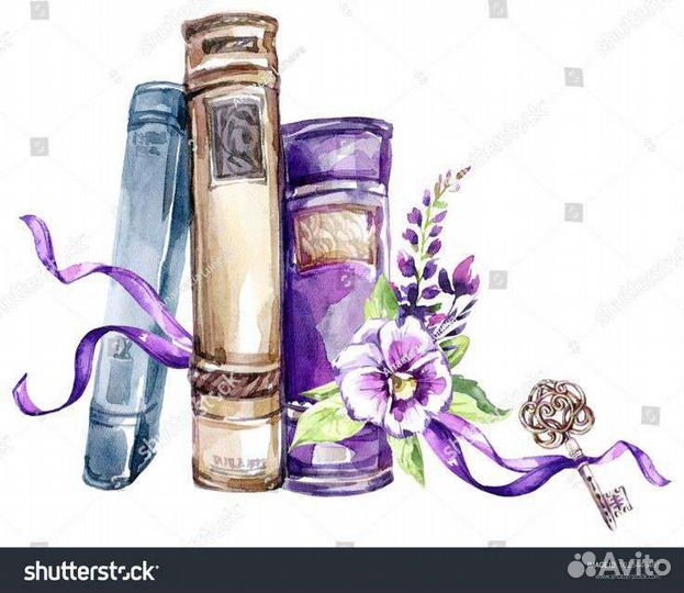 Фотограф - приведу ваш фотоархив в порядок