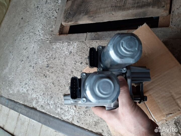 Изитронник