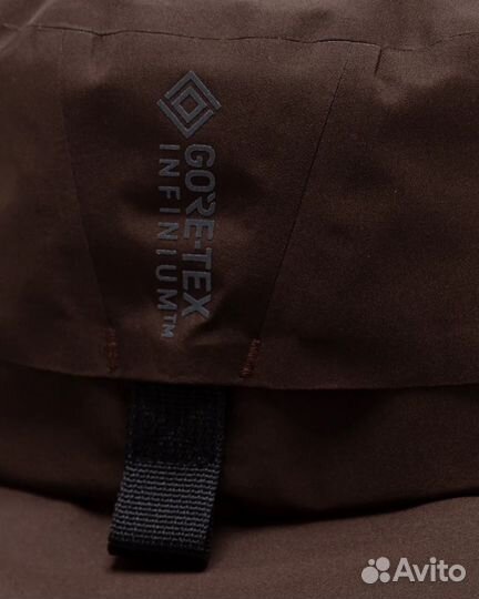 Панама Nike acg apex