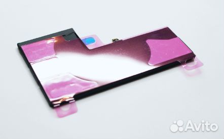 Аккумулятор для iPhone XS 2658 mAh