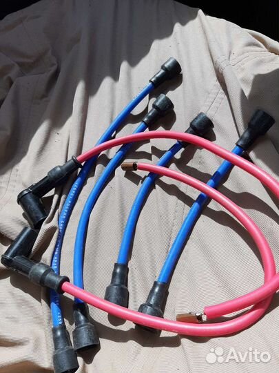 Коммутатор тк102А-01, вариатор вк-Б, кат 406.3705