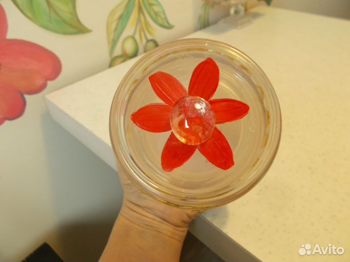 Мелочи для кухни, Селедочница юуфз