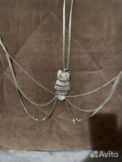 Украшение для фотосессии