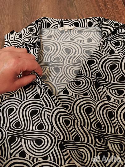 Платье Incity, 40 размер