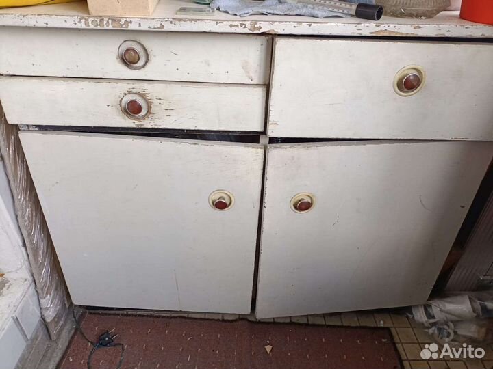 Холодильник Liga