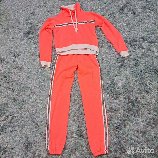 Одежда для девочки