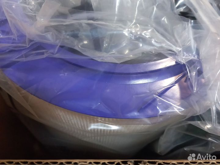 Фильтр для воздухоочистителя Dyson Pure Cool новый