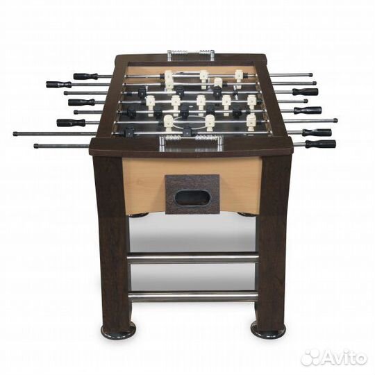 Настольный футбол Premier