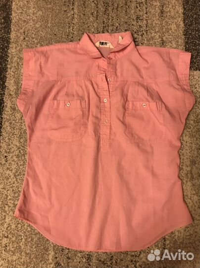 Вещи пакетом 42-44 размер