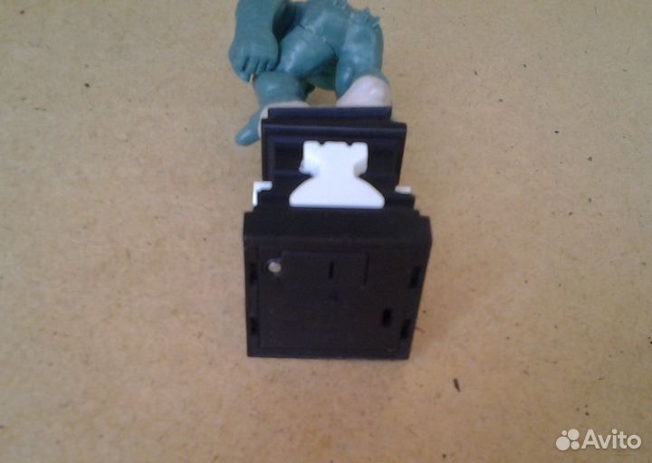 Marvel Супергерои Шахматный курс