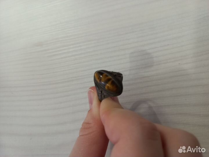 Головной веночек, бижутерия