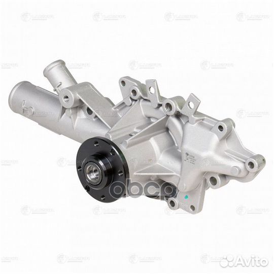 Насос водяной LWP15700 luzar