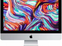Обмен, продажа iMac 2011 идеал. Состояние