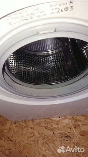 Candy мини под раковину