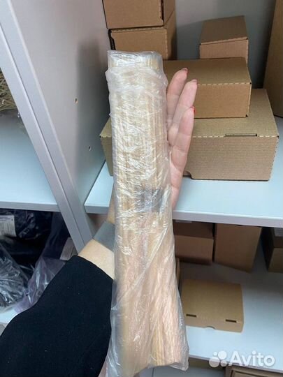 Палочки для шашлыка