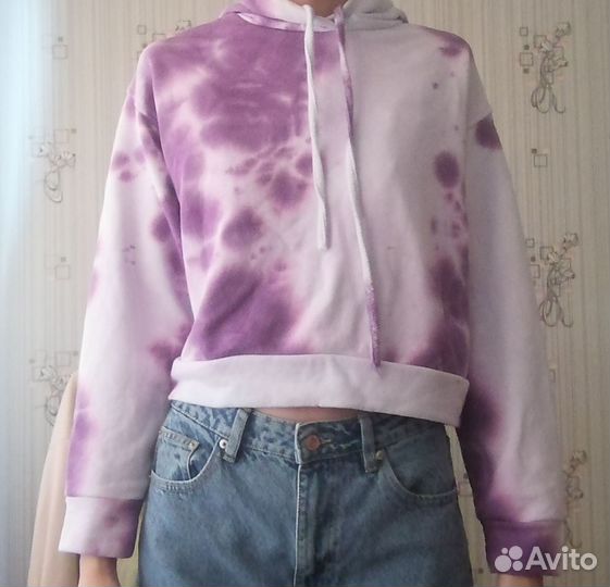 Кофта женская