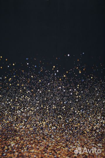 Фон для фотосессии