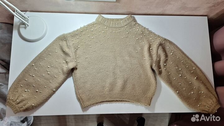 Кофта женская