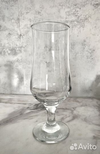 Бокалы для коктейлей