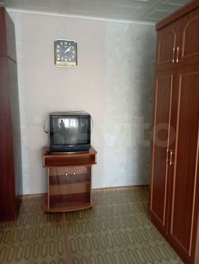 1-к. квартира, 38,8 м², 2/5 эт.