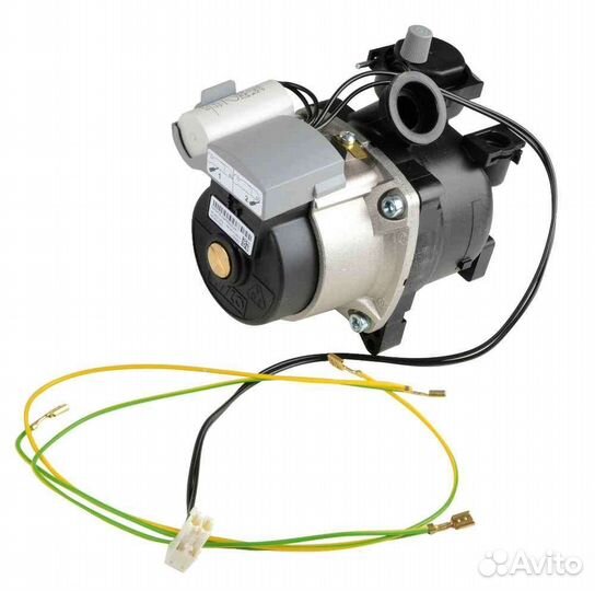 Насос Ariston 600001584