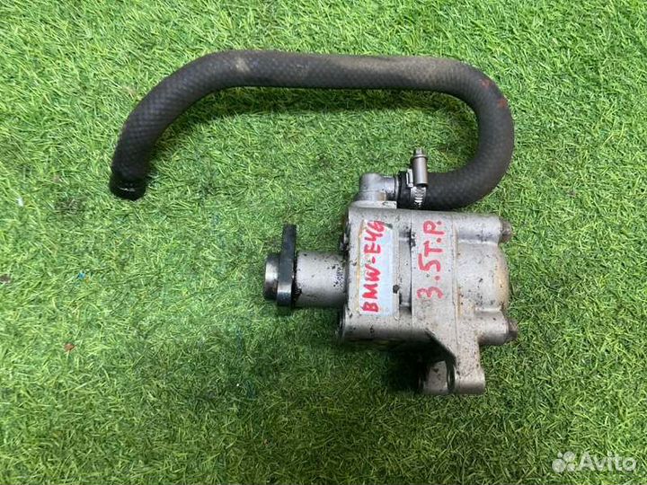 Насос гидроусилителя руля Bmw 3 E46 1998-2005