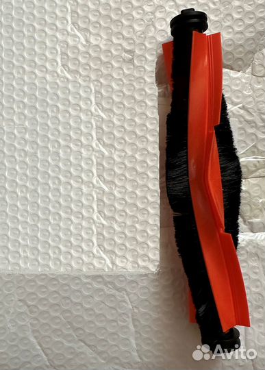 Основная щетка для робот-пылесоса Dreame и Xiaomi