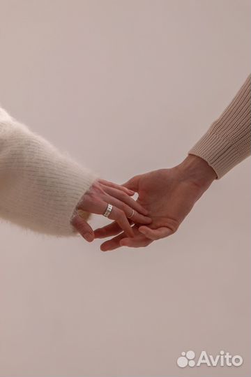 Фотограф/фотосессия