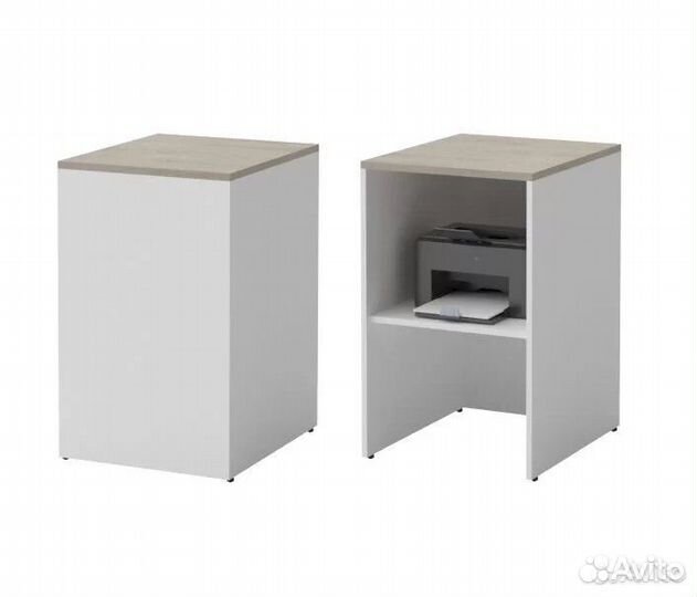 Стойка ресепшен озон