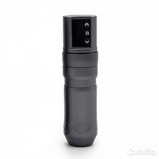 Аппарат для тату и татуажа