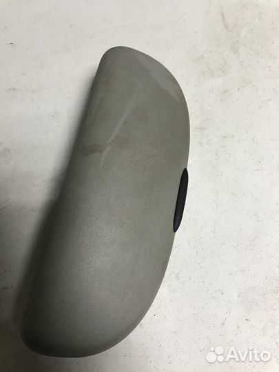 Очечник Opel Astra J