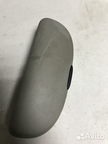 Очечник Opel Astra J