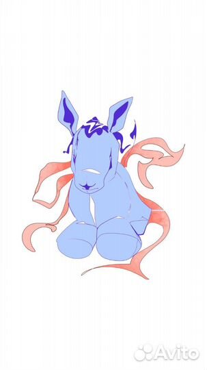 Татуировки СПб