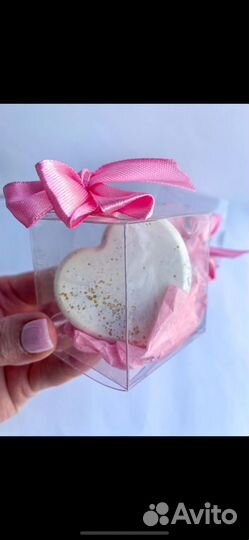 Подарки гостям на любое мероприятие