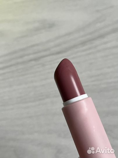 Помада для губ Divage 03