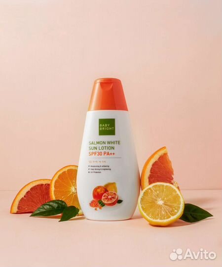 Предметный фотограф