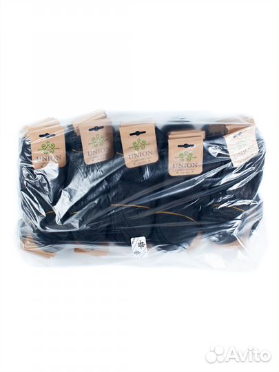 Оптом носки мужские 134101-071-27