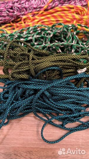 Адресники для собак