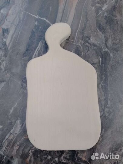 Доска разделочная