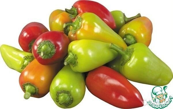 Упаковщики фасовщики сидячая работа